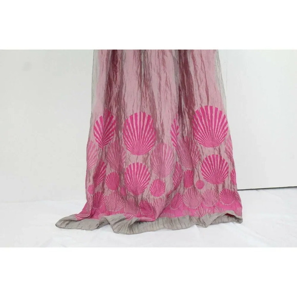 ladies LAPIS summer dress one size fits all. - Picture 4 of 9